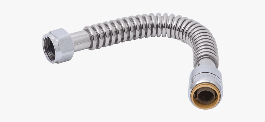 Metal Hose, HD Png Download
