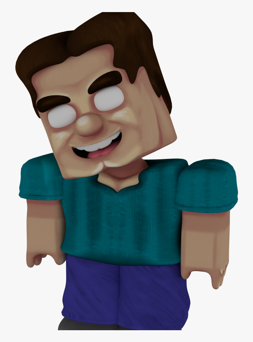 Cartoon Animation Illustration - Cartoon, HD Png Download