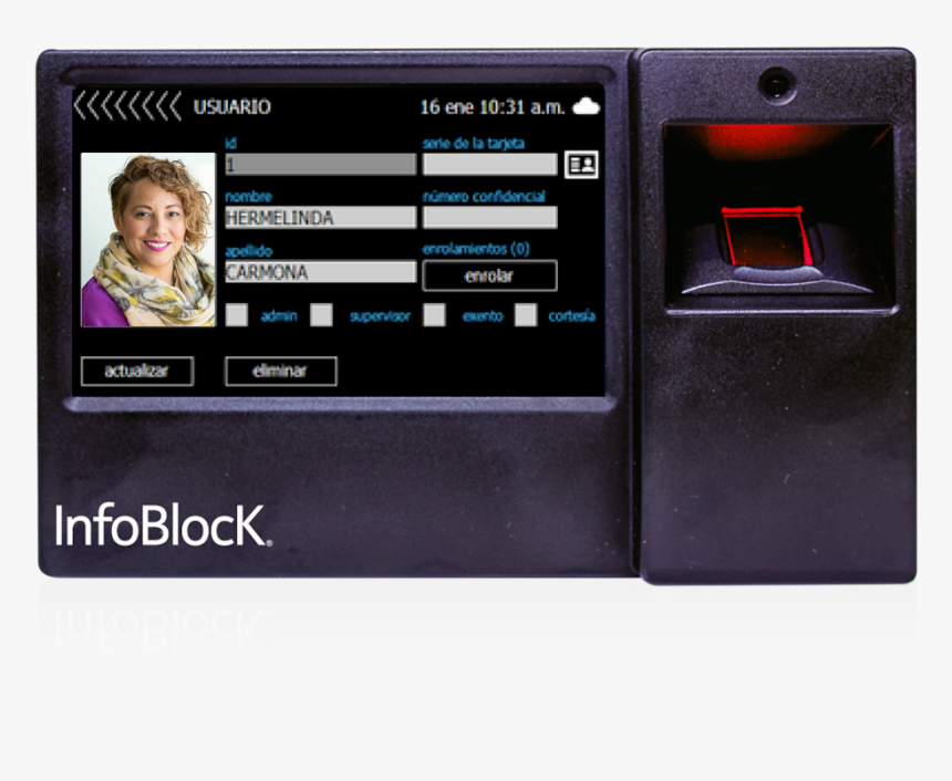 Electronics, HD Png Download