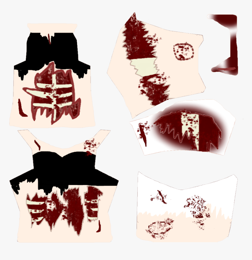 Illustration, HD Png Download