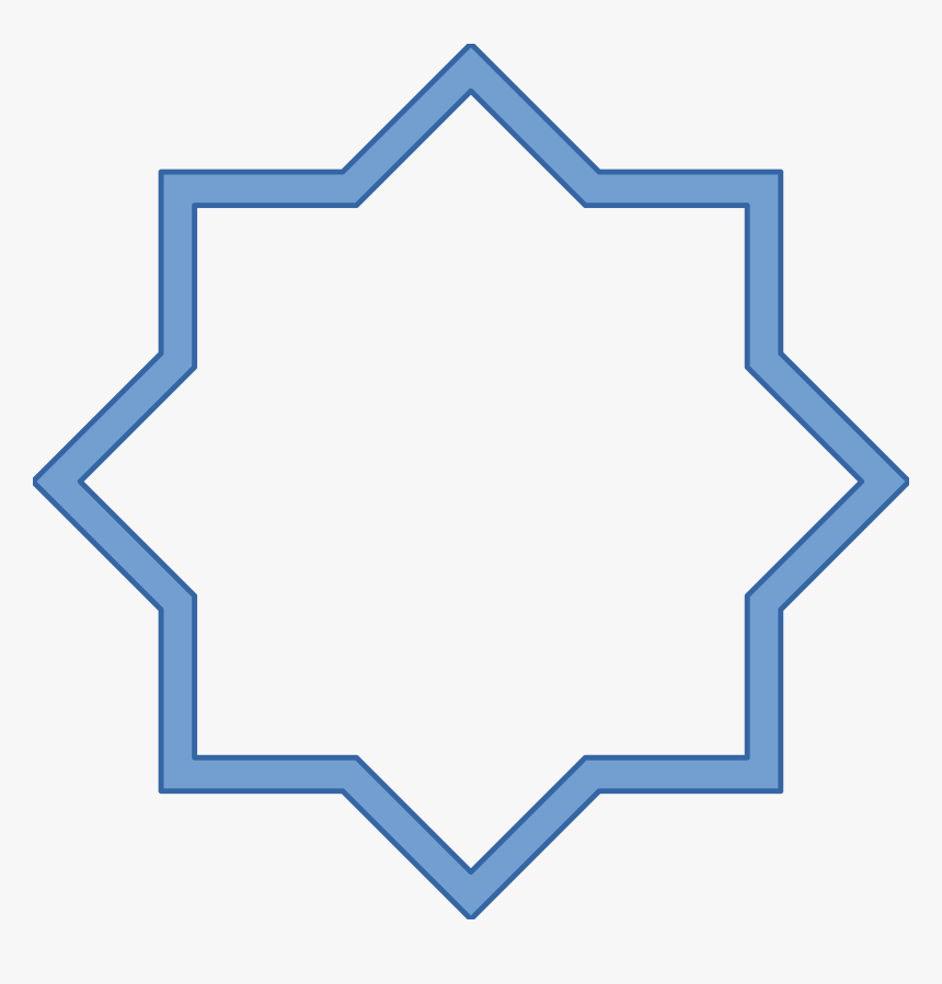 Jpg Free Stock Sehun Png Tumblr Image Related Wallpapers - La Reserva Club Sotogrande Logo, Transparent Png