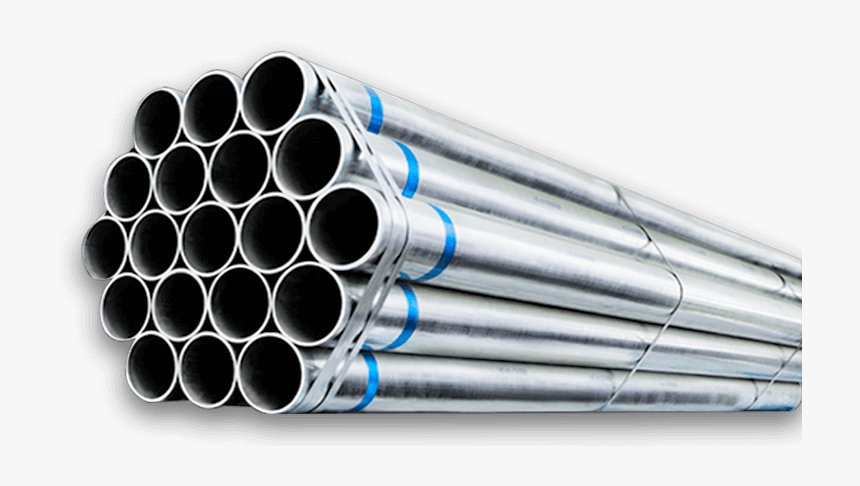 Pipe, HD Png Download