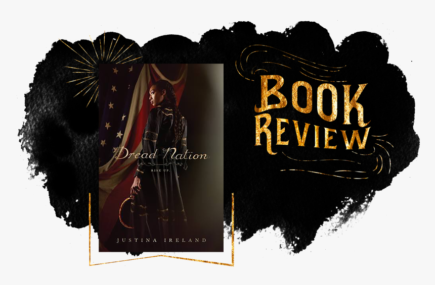 Shadow Queen Book, HD Png Download