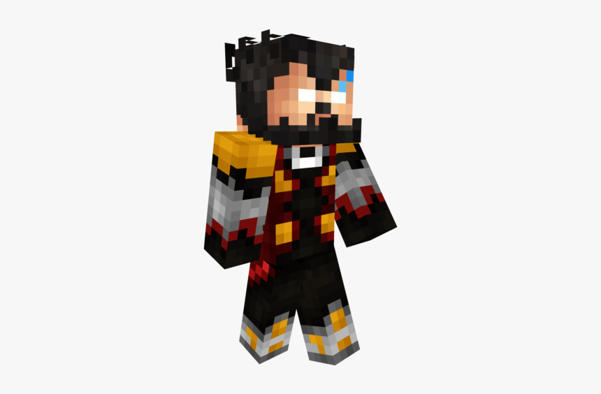Toy, HD Png Download