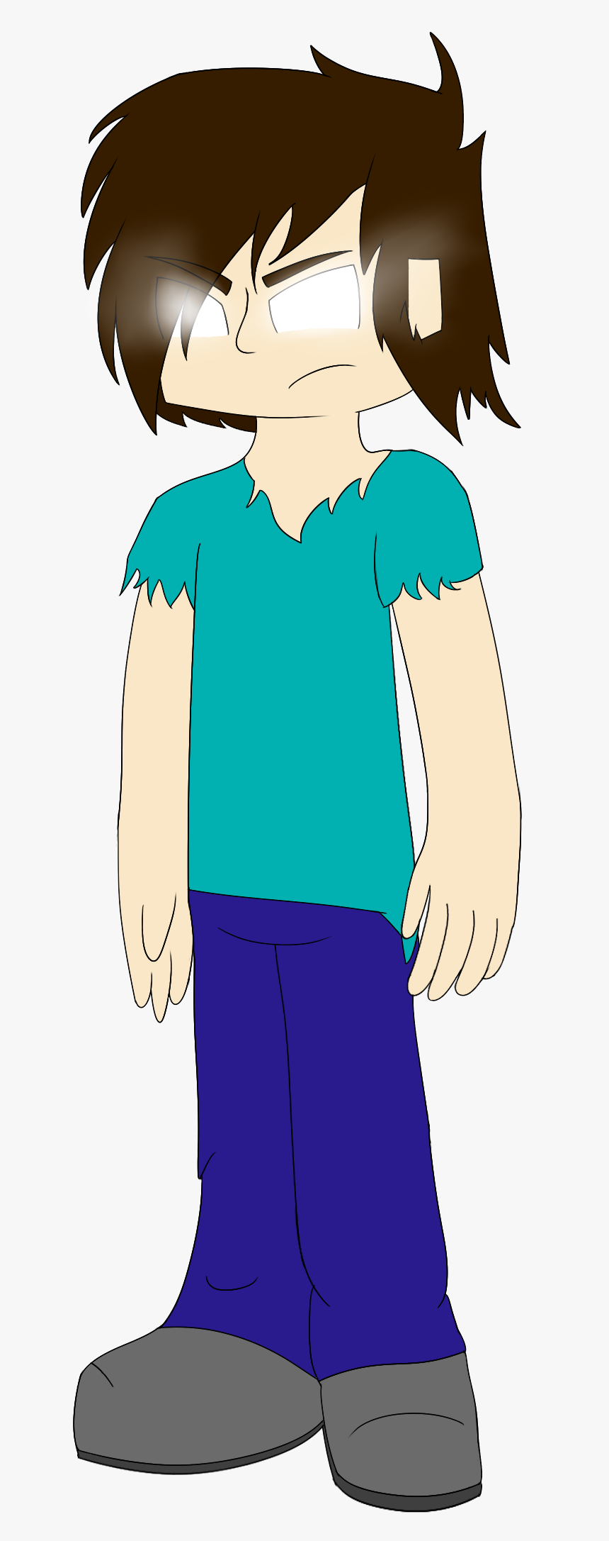 Thejacobsurgenor Wiki - Girl, HD Png Download