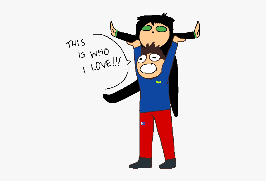 Love, HD Png Download