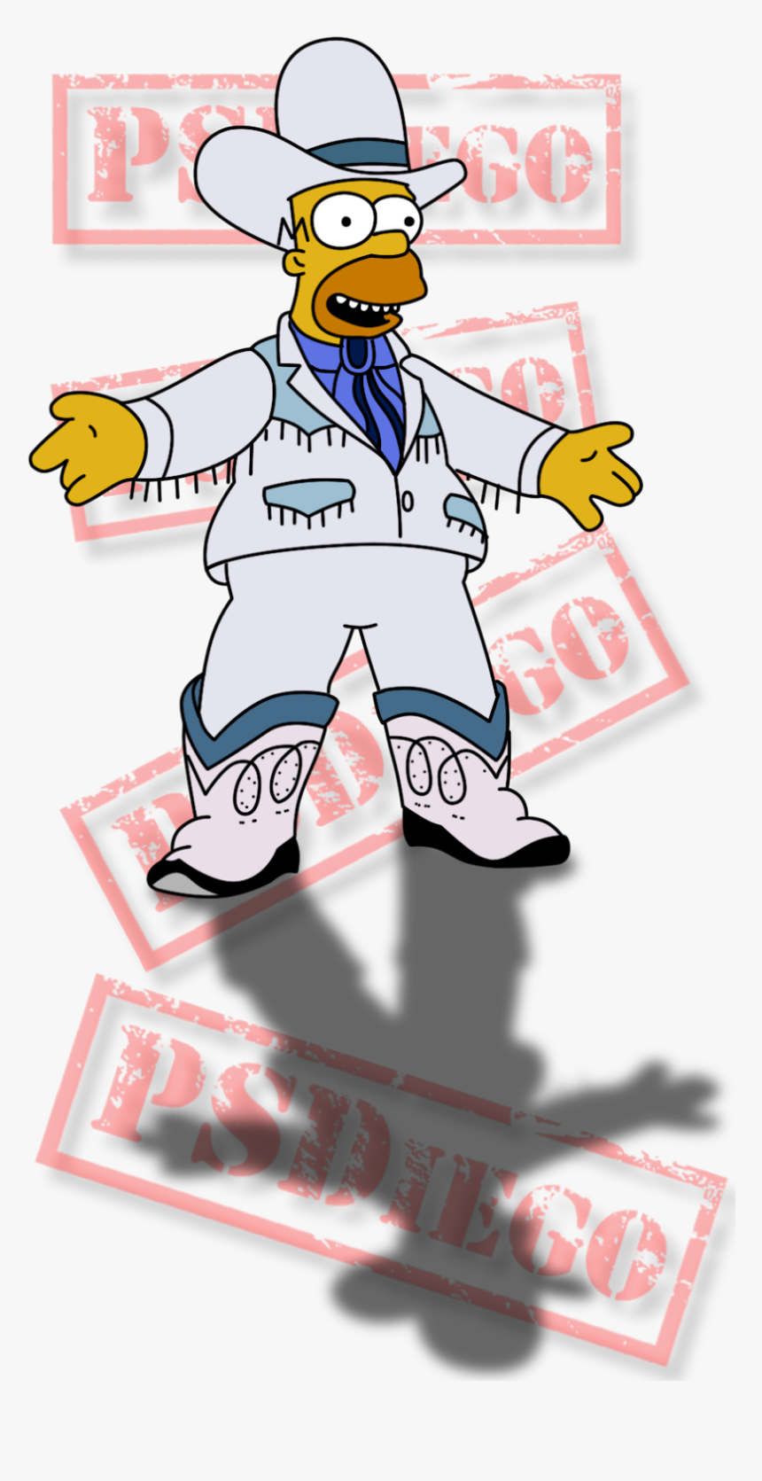 Cartoon, HD Png Download