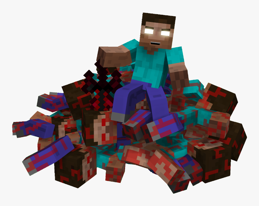 Illustration, HD Png Download