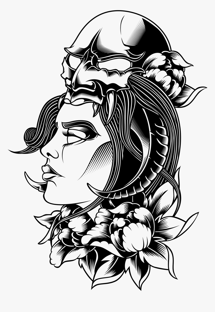 Illustration, HD Png Download