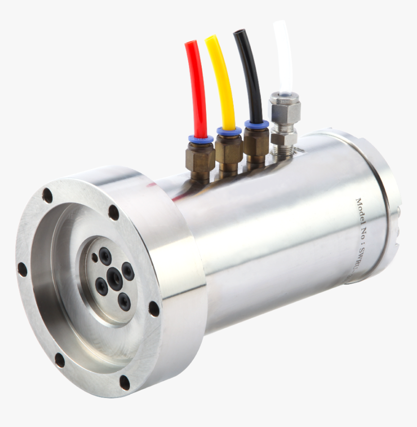 Metal Pipe Png, Transparent Png