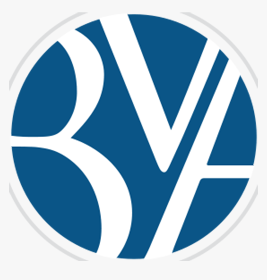 Emblem, HD Png Download