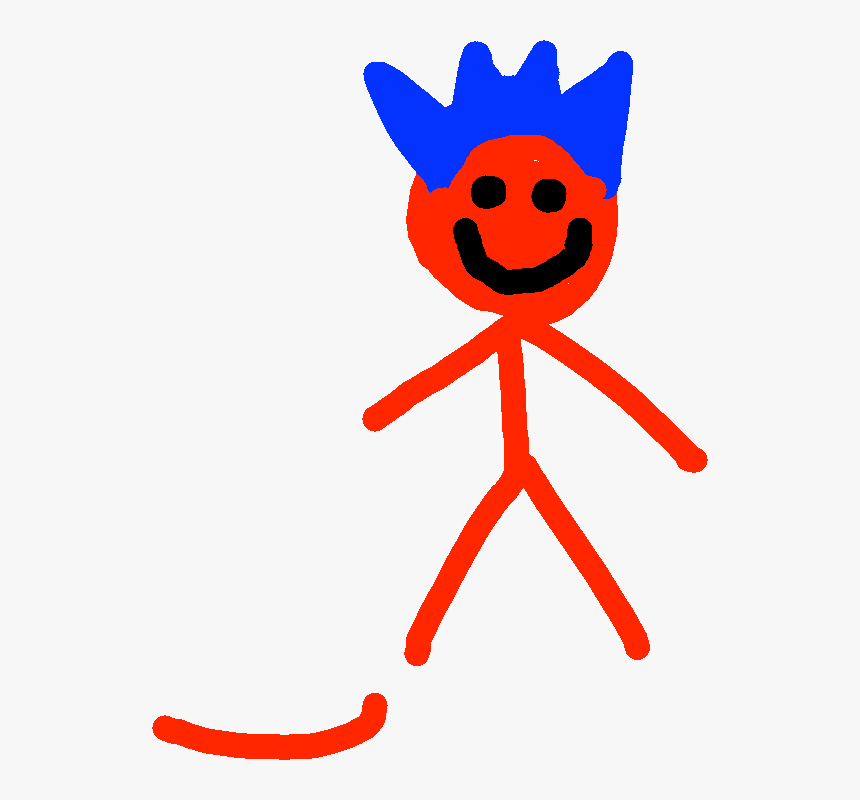 Clip Art, HD Png Download