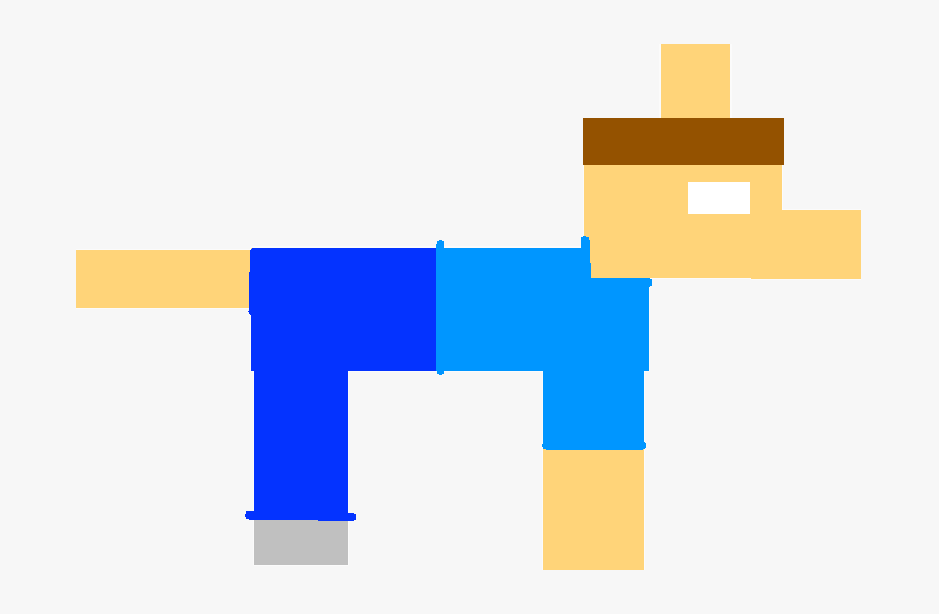 Art, HD Png Download