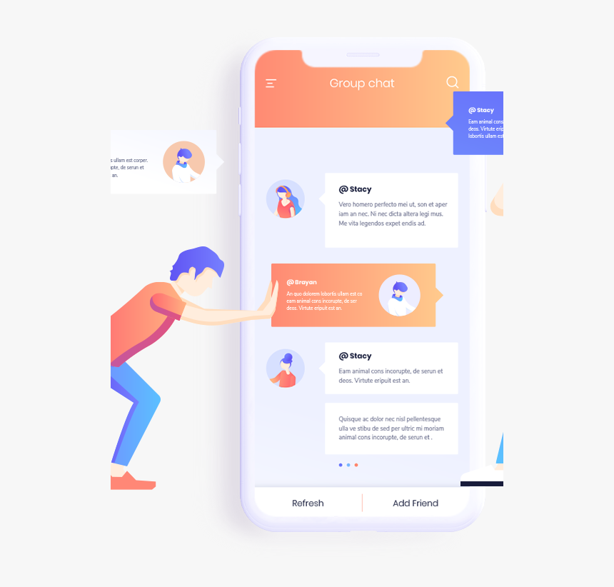 Screenshot, HD Png Download