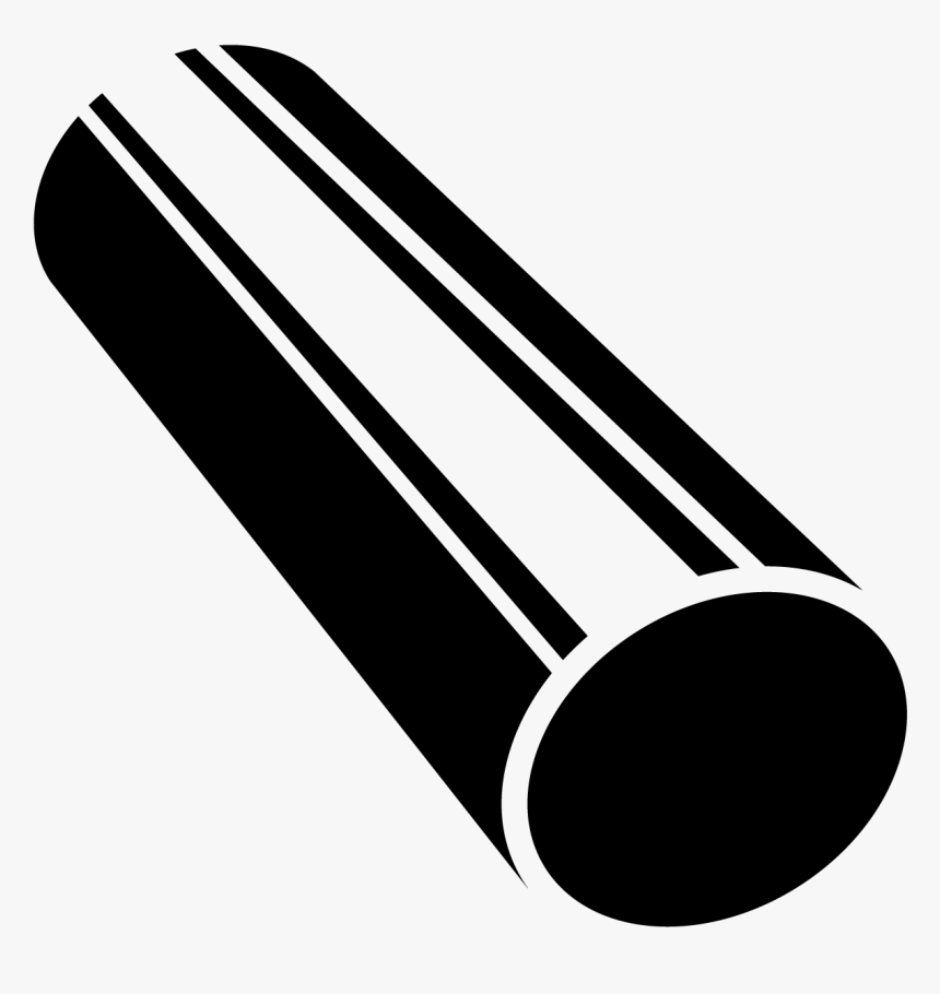 Waterworks Products - E - J - Prescott - Pipe Clipart, HD Png Download