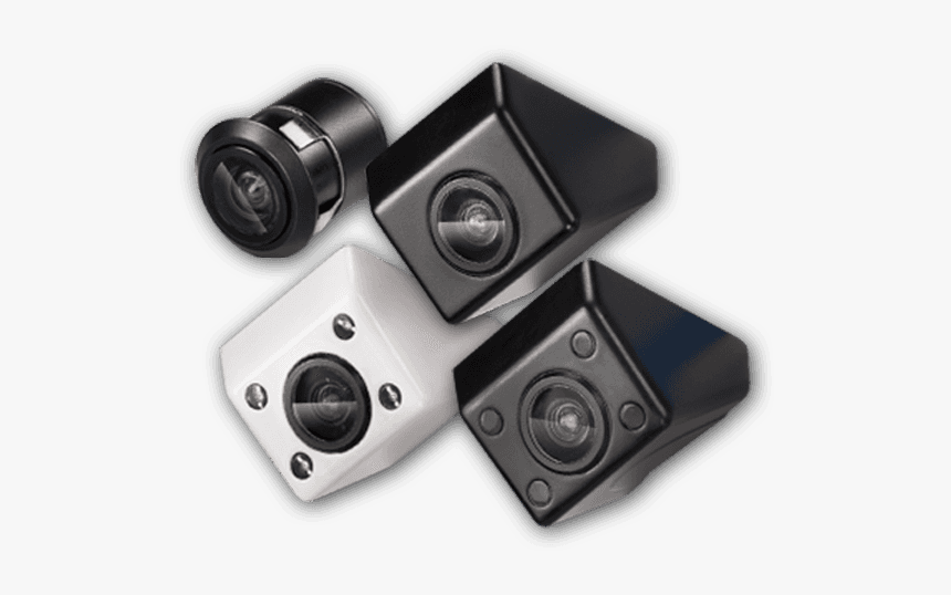 We Are The Installer S Choice - Mirrorless Interchangeable-lens Camera, HD Png Download