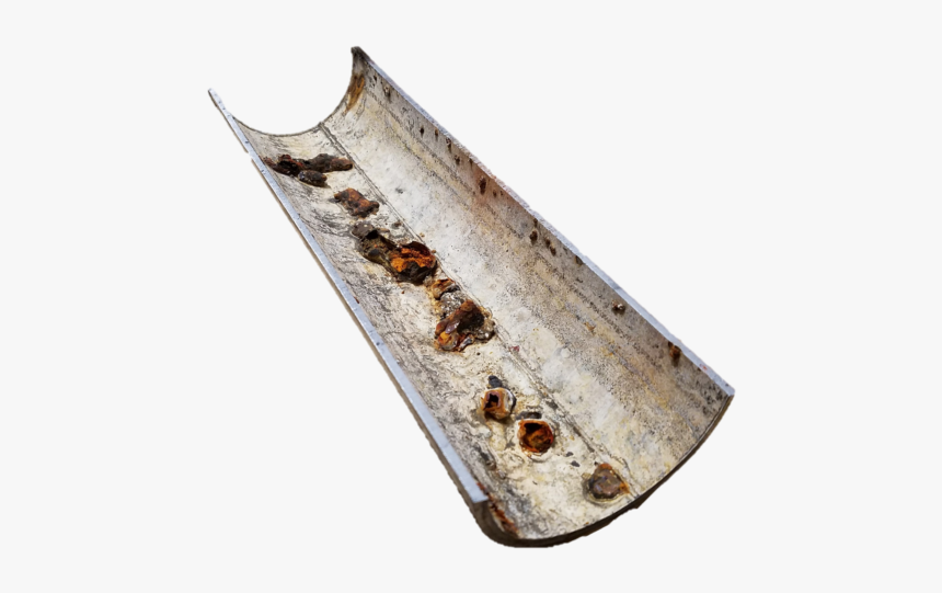 Rake, HD Png Download