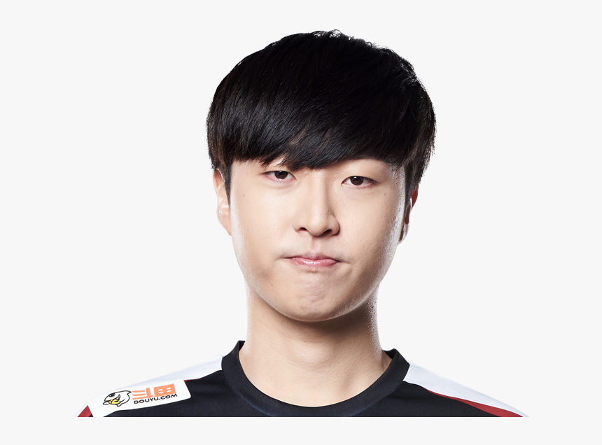 Sehun Gango - Gango, HD Png Download