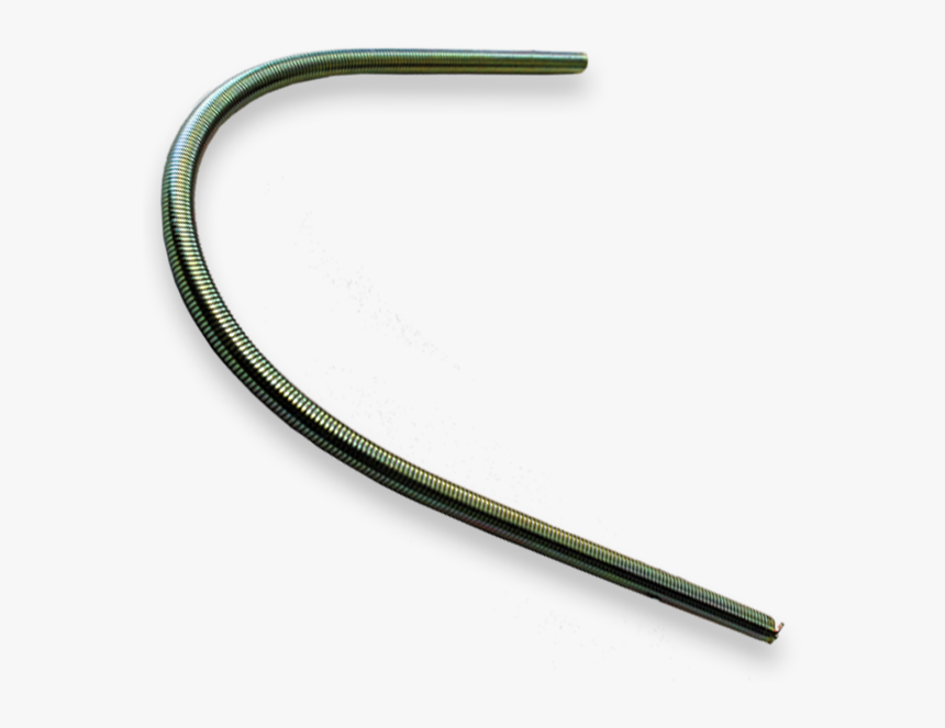 Wire, HD Png Download