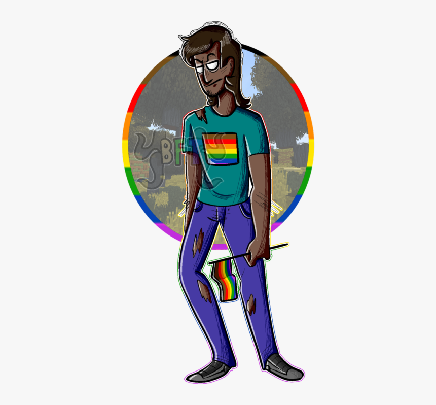 Bbieal - Cartoon, HD Png Download