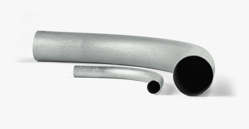 Exhaust System, HD Png Download