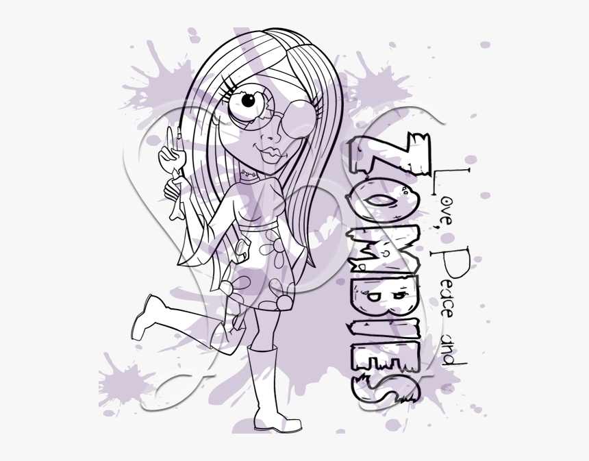 Cartoon, HD Png Download