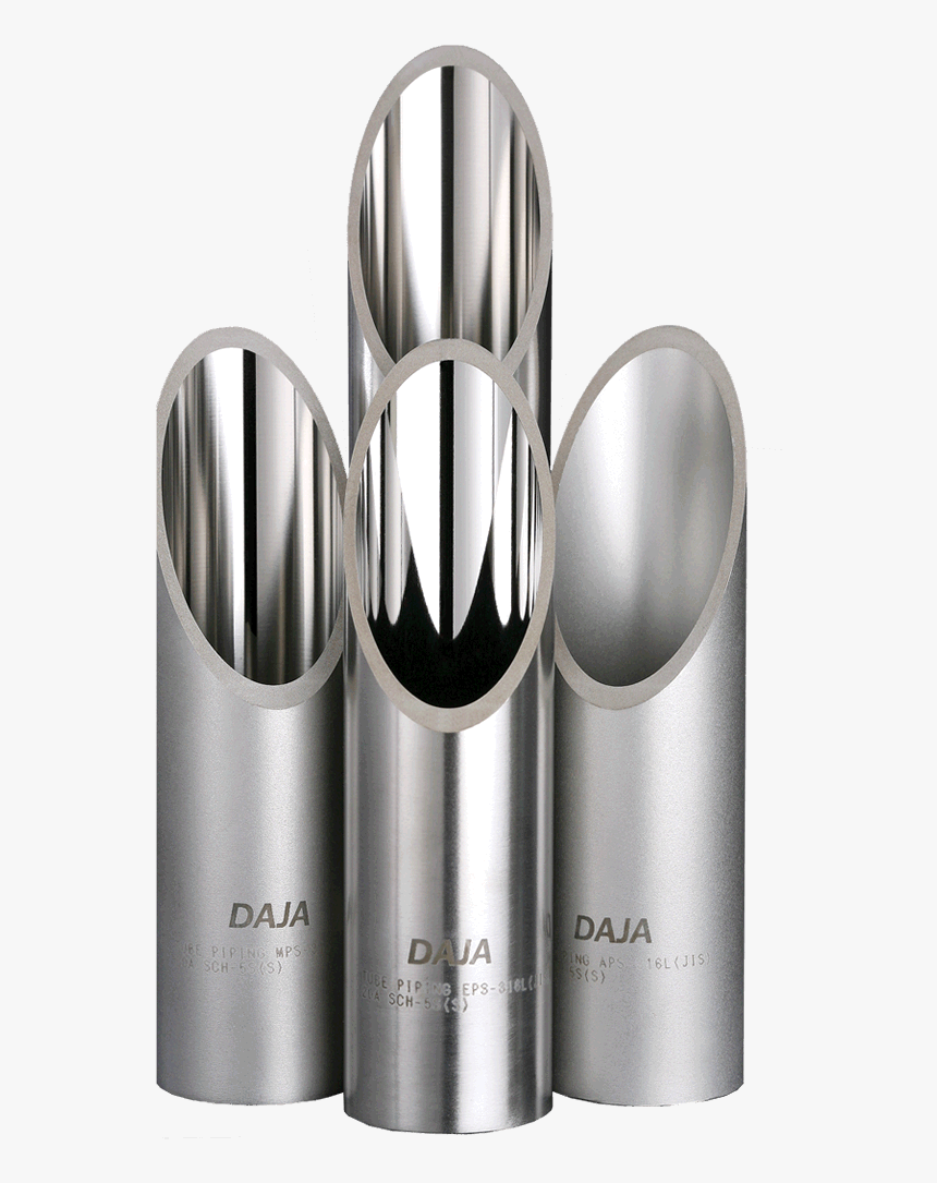 Bullet, HD Png Download
