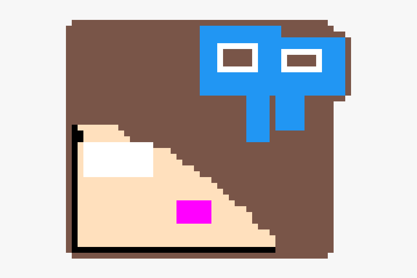 Graphic Design, HD Png Download