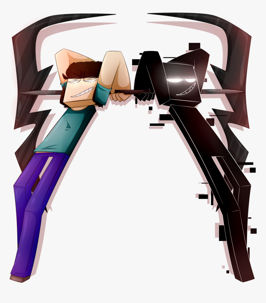 Illustration, HD Png Download