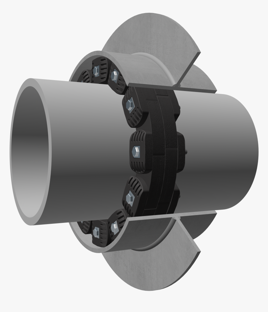 Cannon, HD Png Download