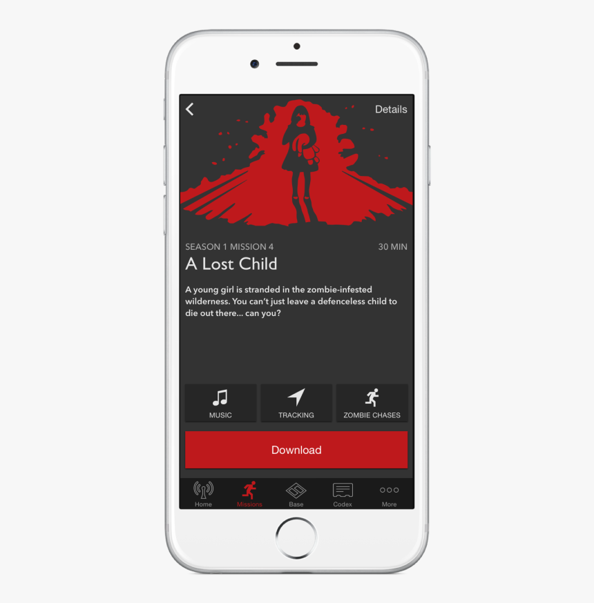 Screenshot, HD Png Download