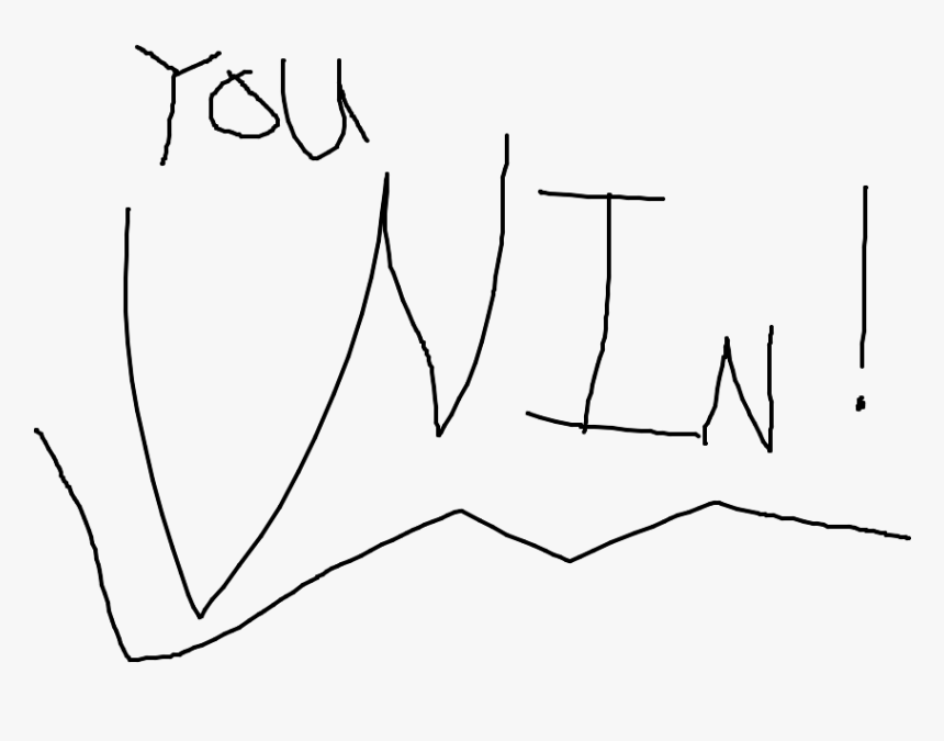 Line Art, HD Png Download