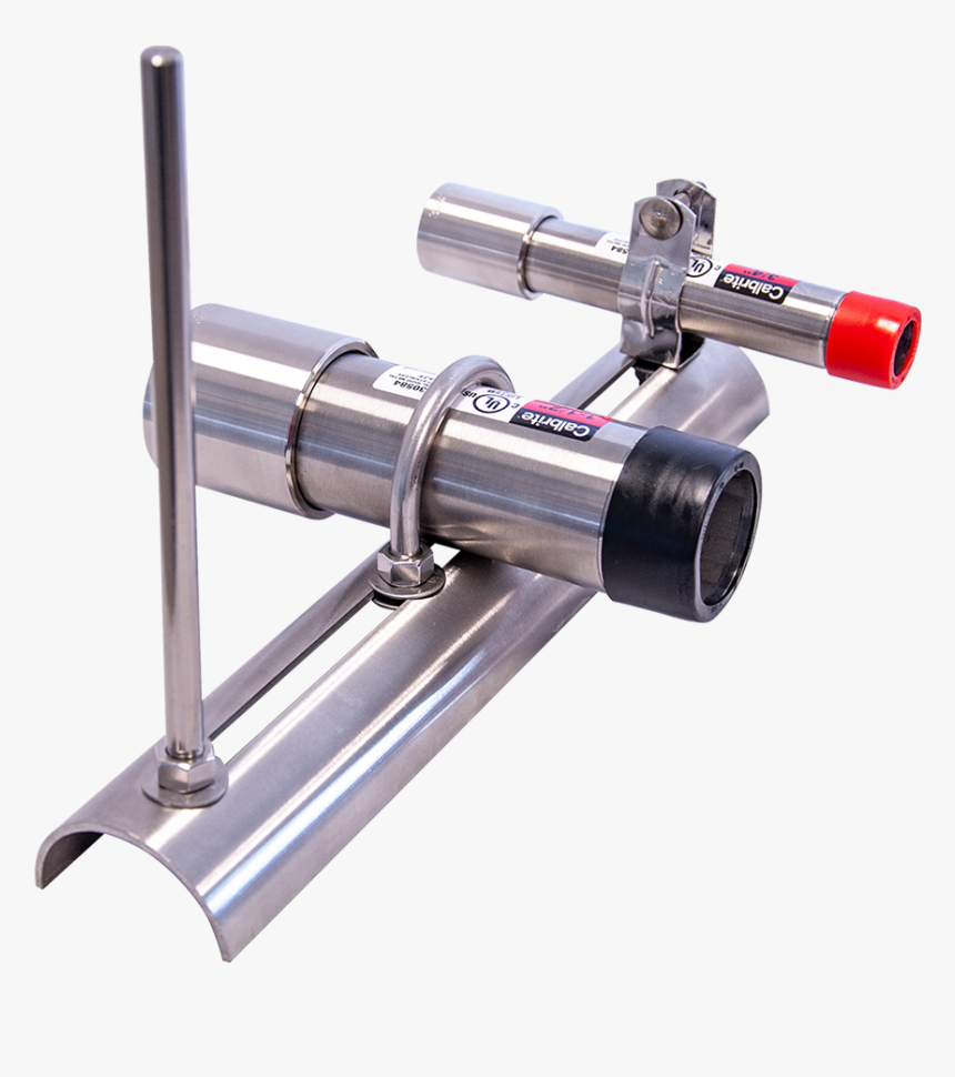 Lever, HD Png Download