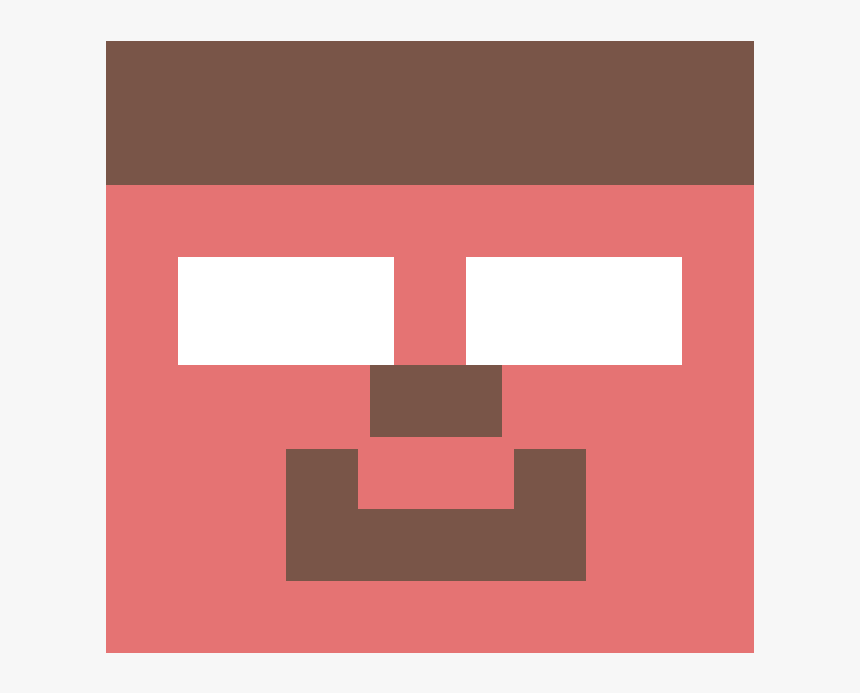 Torii, HD Png Download