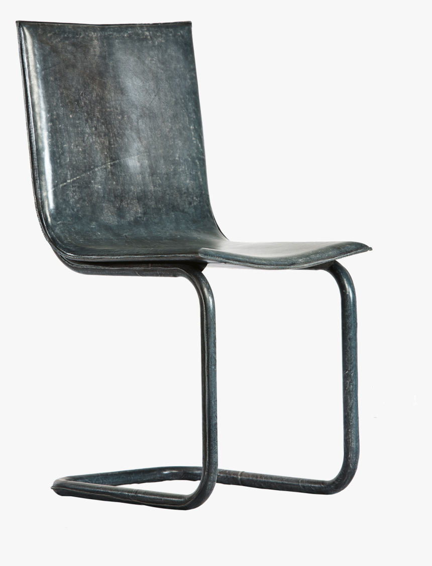 Office Chair, HD Png Download