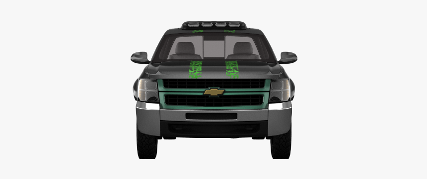 Kia Sportage Габариты, HD Png Download