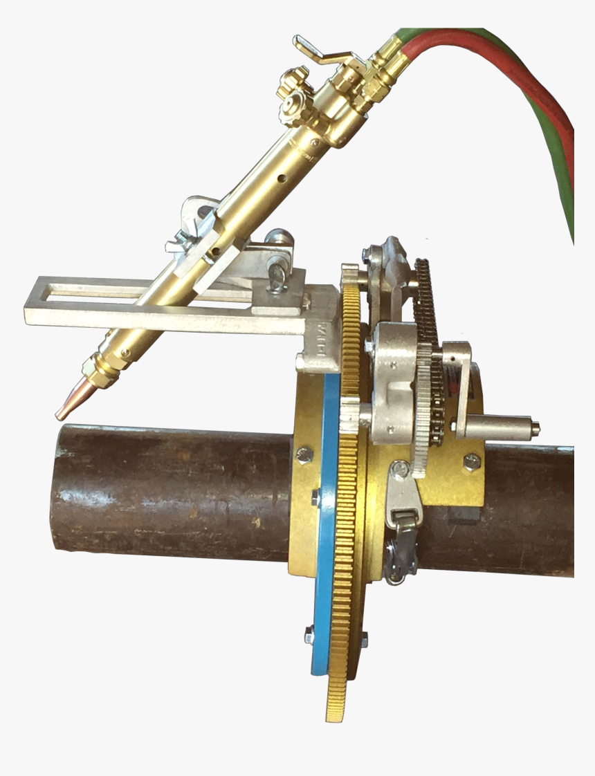 Advantage - Pipe Beveling Machine Price, HD Png Download