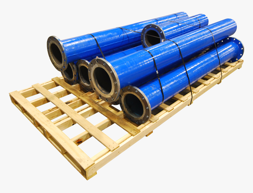 Click To Enlarge Image Dsc 0498 - Steel Casing Pipe, HD Png Download