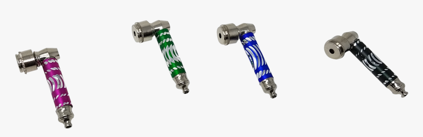 Electrical Connector, HD Png Download