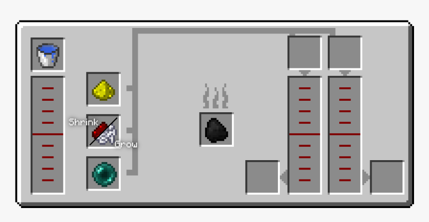 Diagram, HD Png Download