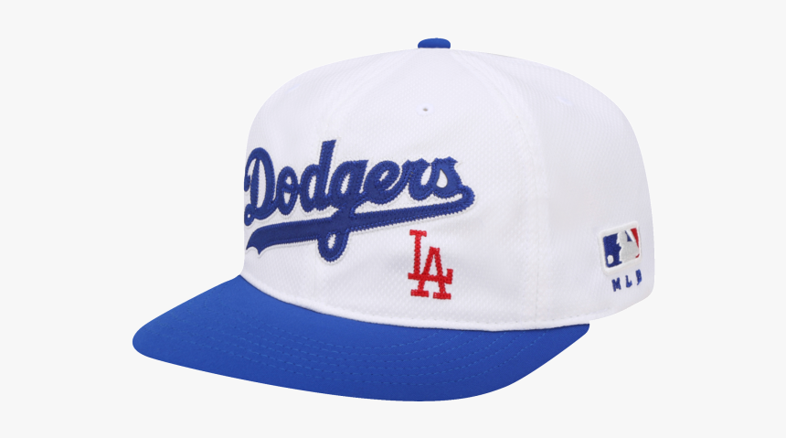 Baseball Cap, HD Png Download