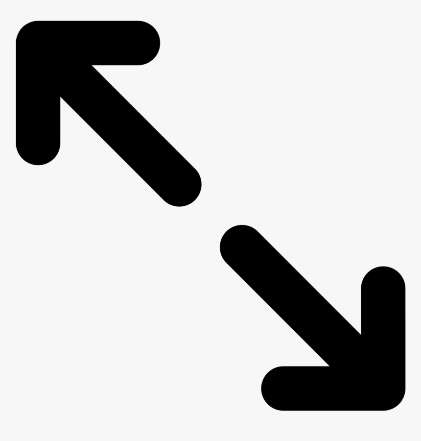 Off White Brand Logo, HD Png Download