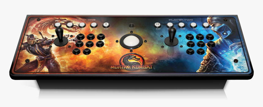 Xtension Arcade, HD Png Download