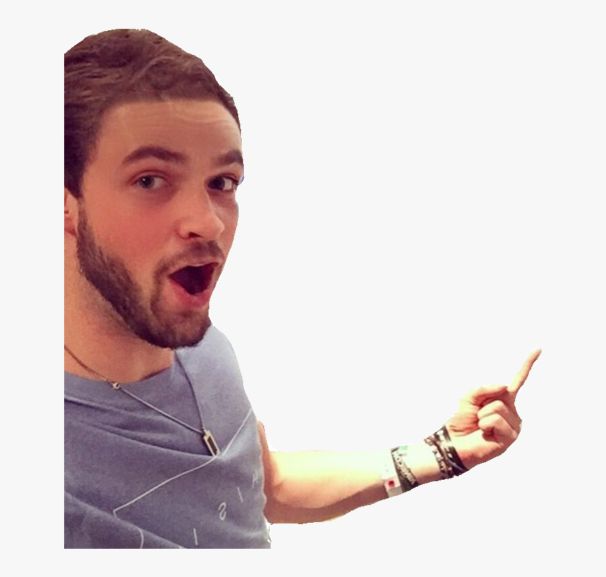 Ali A Png - Transparent Ali A Png, Png Download