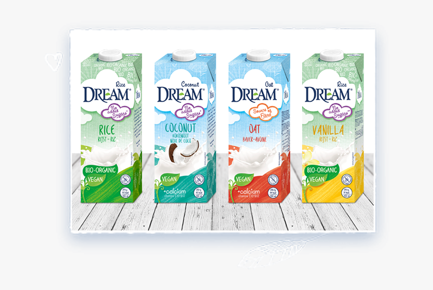 Transparent Dream Png - Bottle, Png Download