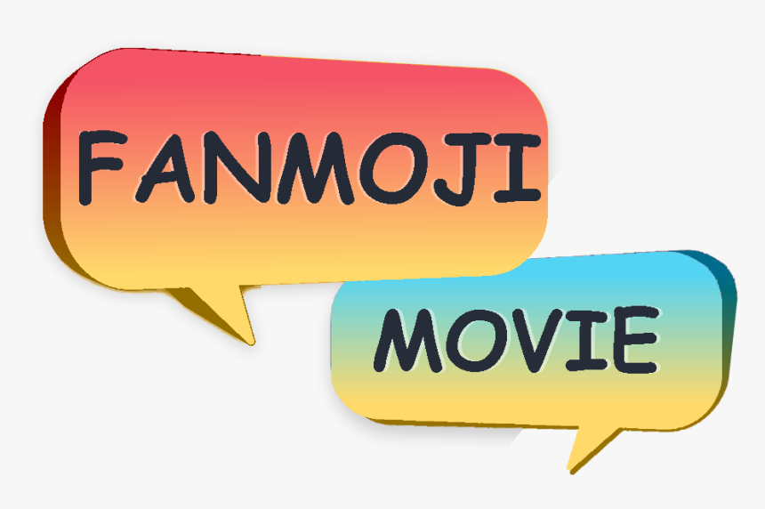 Welcome To The Emoji Movie Fansite - Imagenes Con Frases De Envidia, HD Png Download