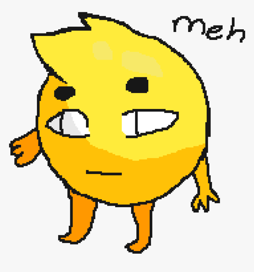 Emoji Fanart, HD Png Download