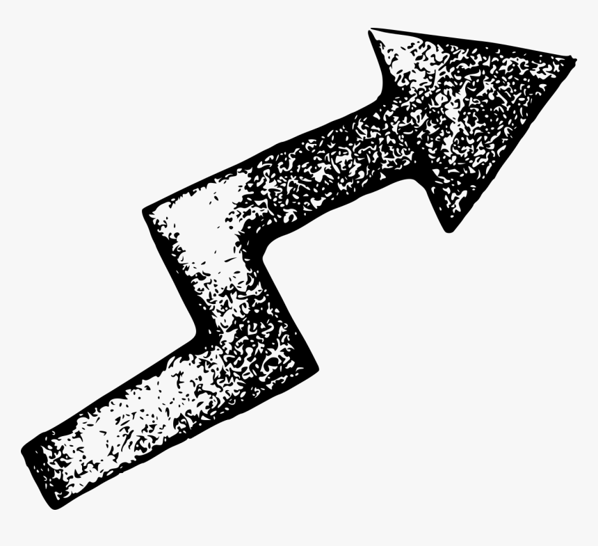 Clip Art, HD Png Download