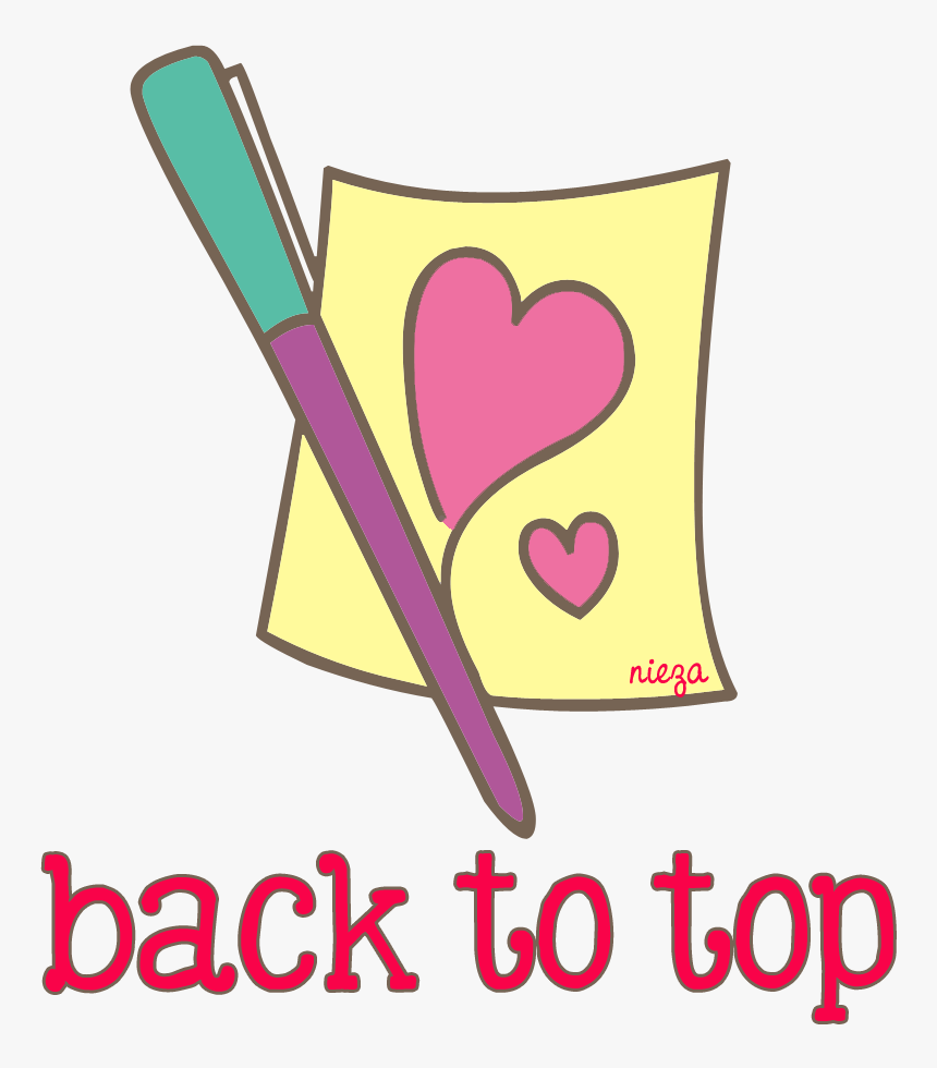 Back Arrow Png, Transparent Png