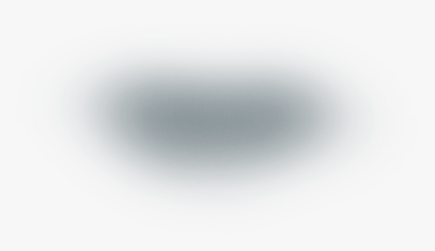 Tableware, HD Png Download